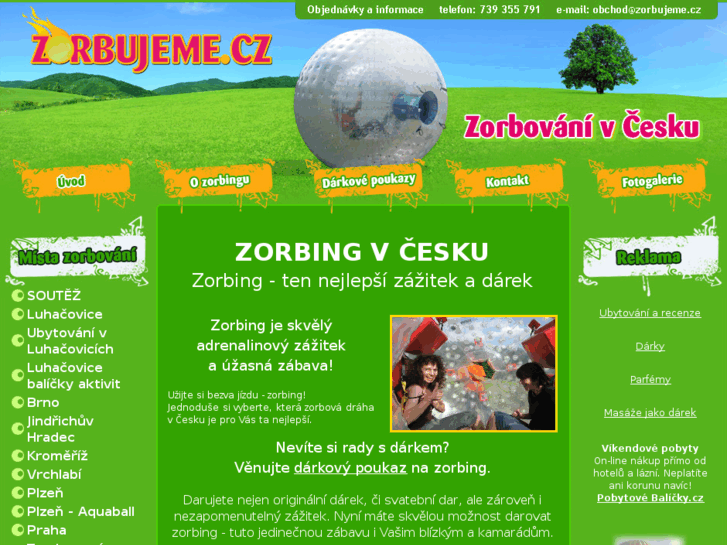 www.zorbujeme.cz