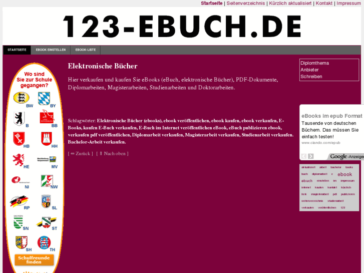 www.123-ebuch.de