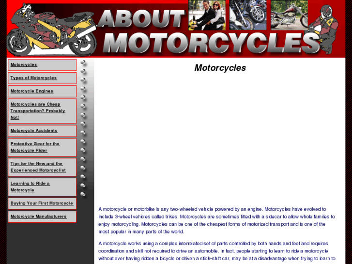 www.aaamotorcycles.com