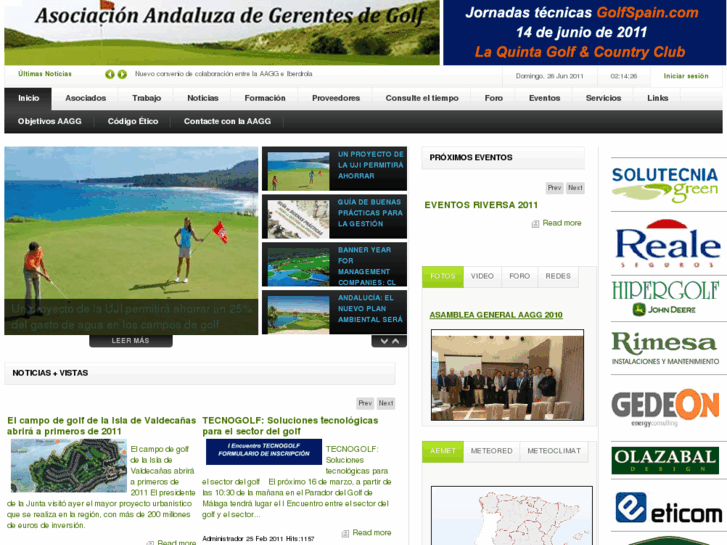 www.aaggolf.es