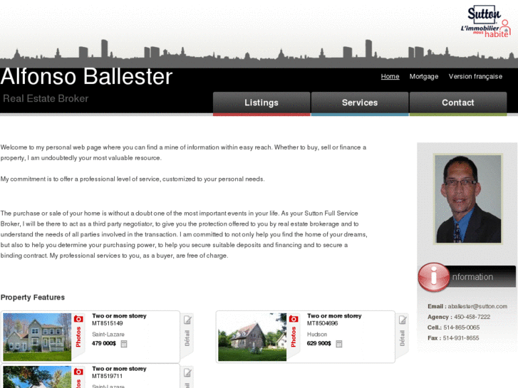 www.aballester.com