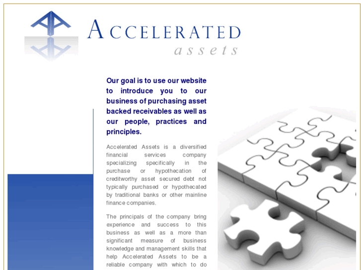 www.acceleratedassets.com