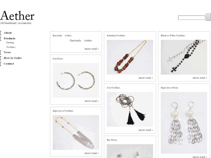 www.aether-aether.com