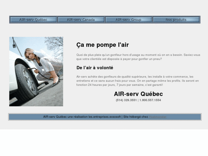 www.air-servquebec.com