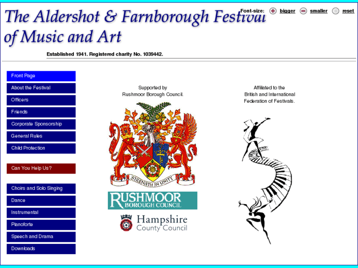 www.aldershot-festival.org