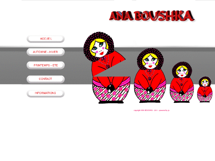 www.anaboushka.fr