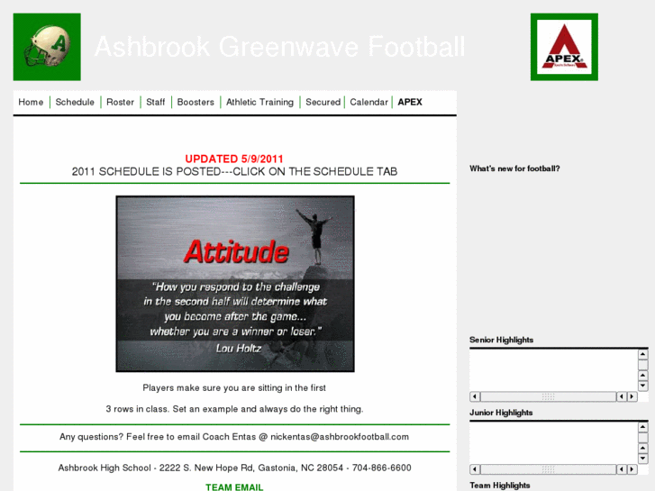 www.ashbrookfootball.com