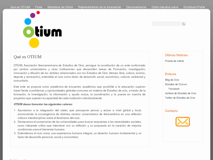 www.asociacionotium.org