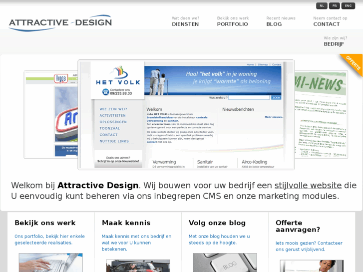 www.attractive-design.be