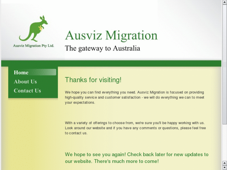 www.ausvizmigration.com