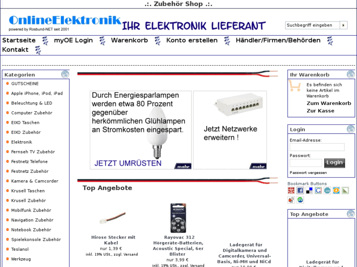 www.auto-ladekabel.de