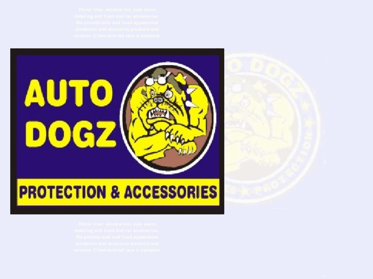 www.autodogz.com