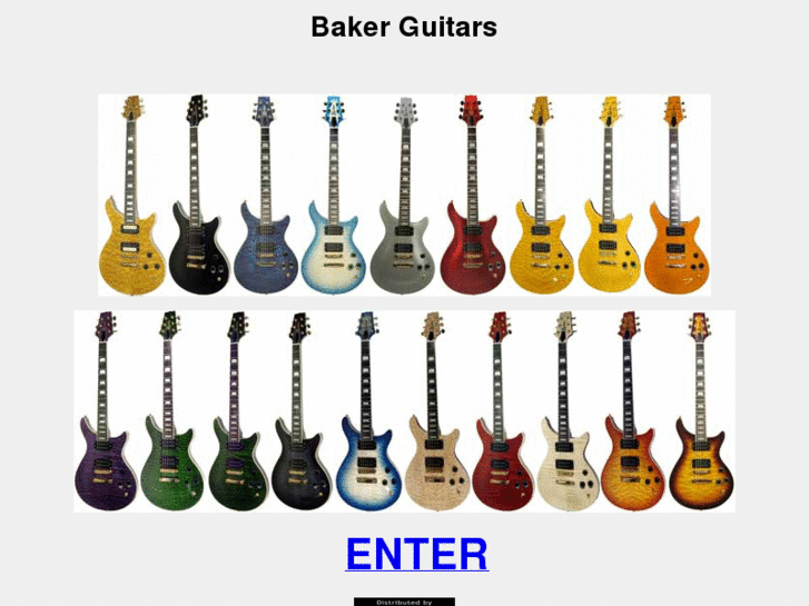 www.bakerguitars.com