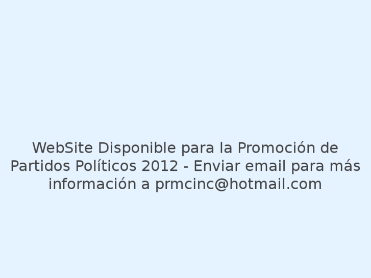 www.barceloneta.com