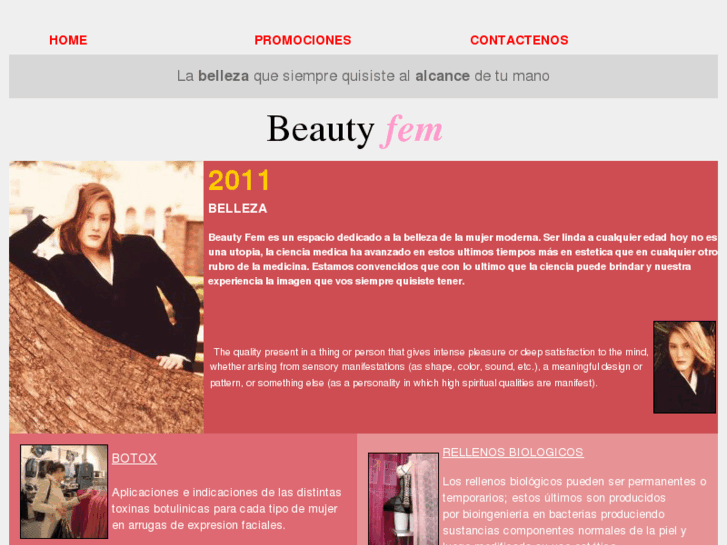 www.beauty-fem.com