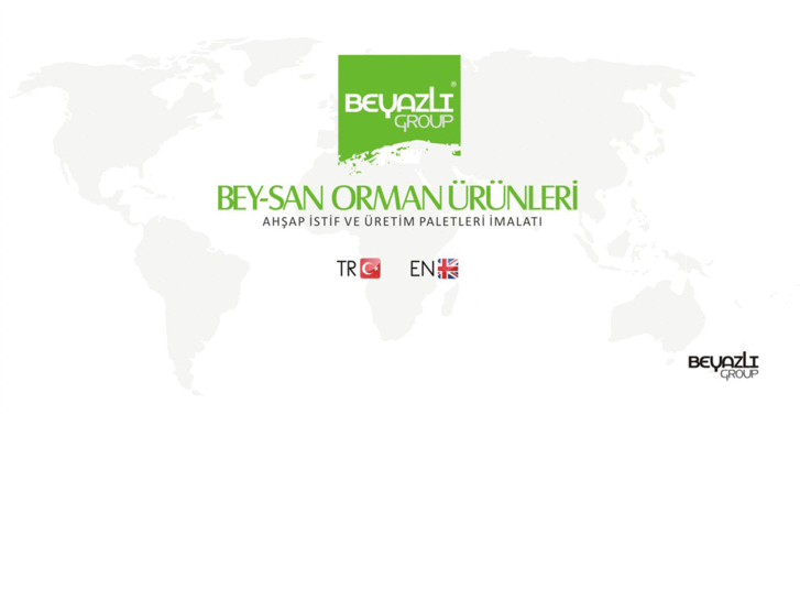 www.beysanormanurunleri.com