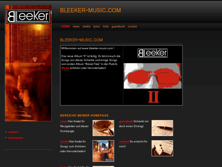 www.bleeker-music.com