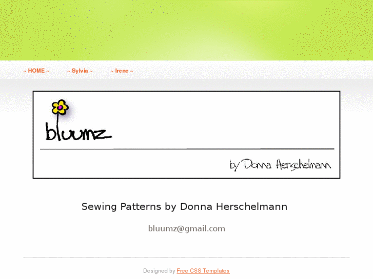 www.bluumz.com