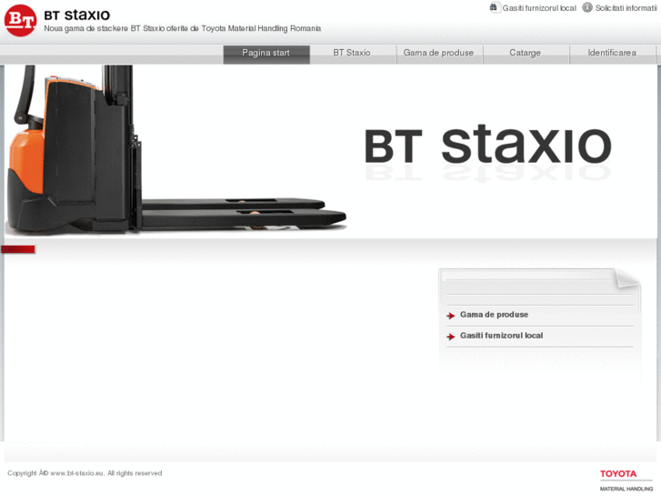 www.bt-staxio.ro