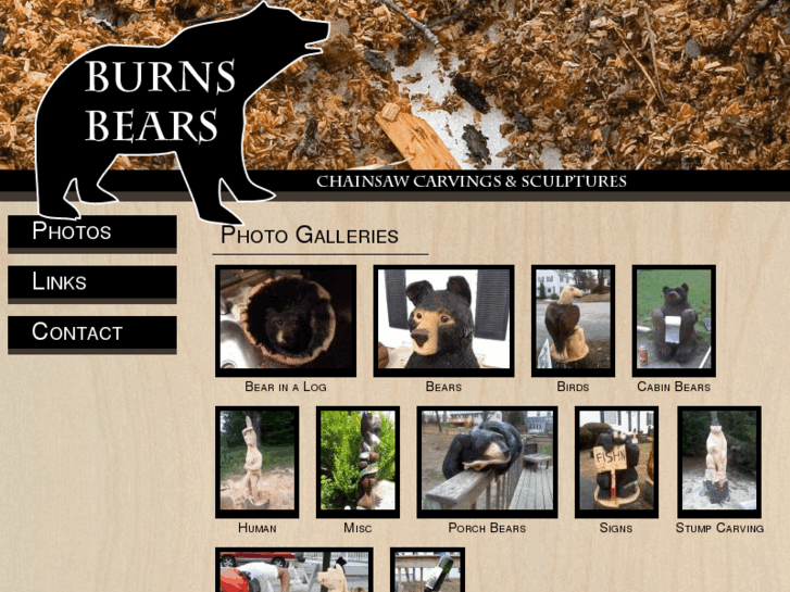 www.burnsbears.com