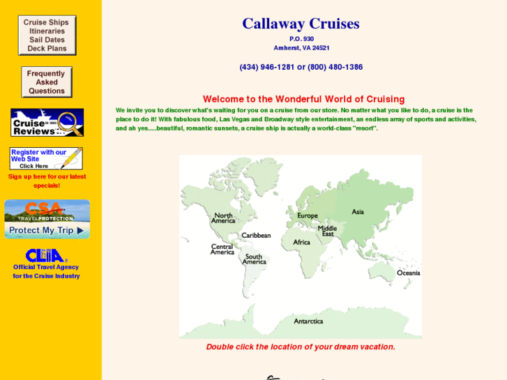 www.c-cruises.com