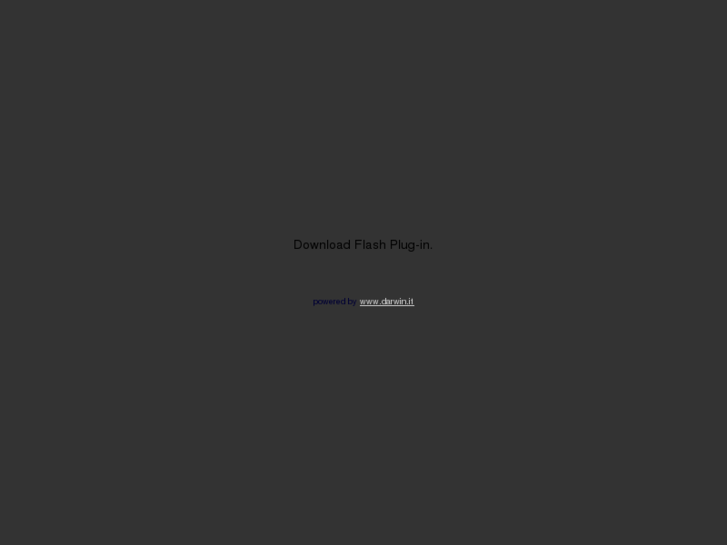 www.caarp.net