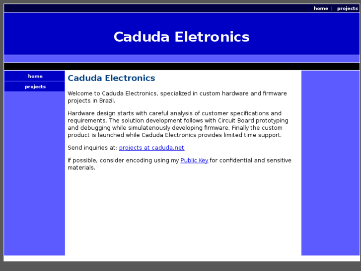 www.caduda.net