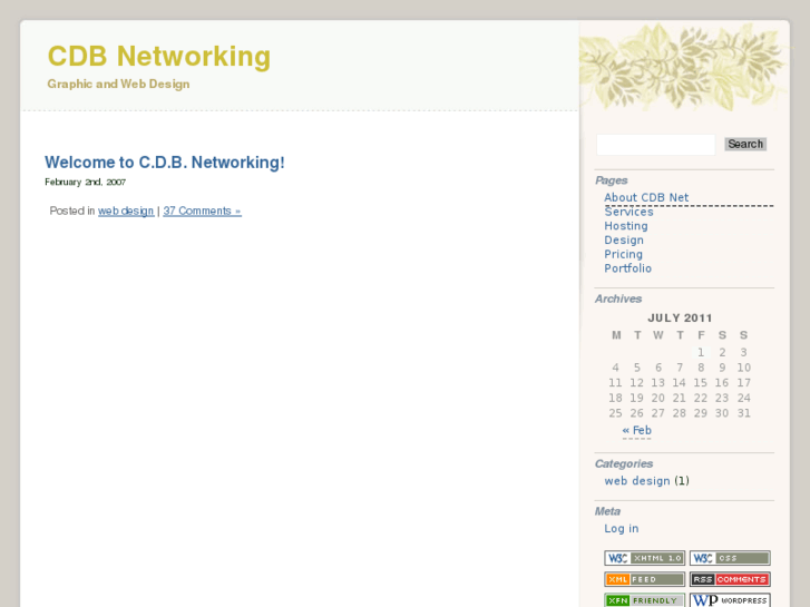 www.cdbnet.net