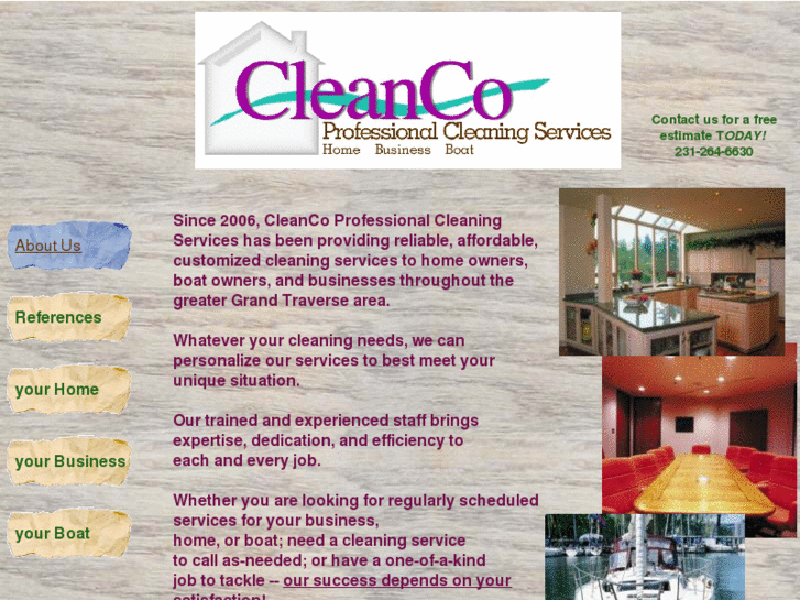 www.cleancoservice.com