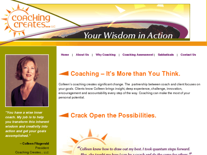 www.coachingcreates.com