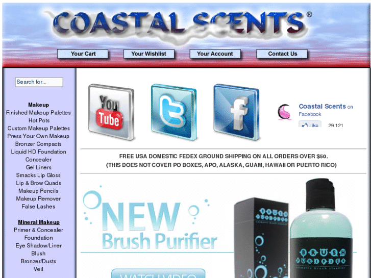 www.coastalcents.com