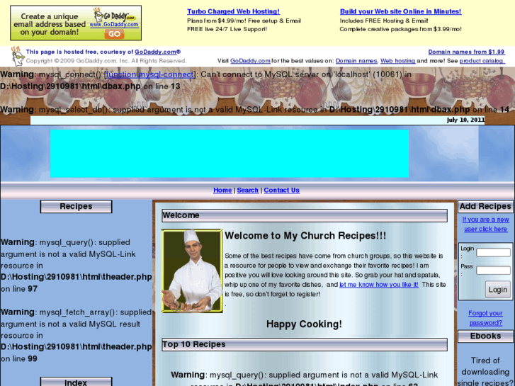 www.coffeebreakcastle.com