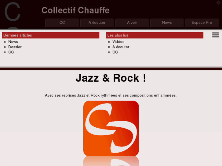 www.collectif-chauffe.com