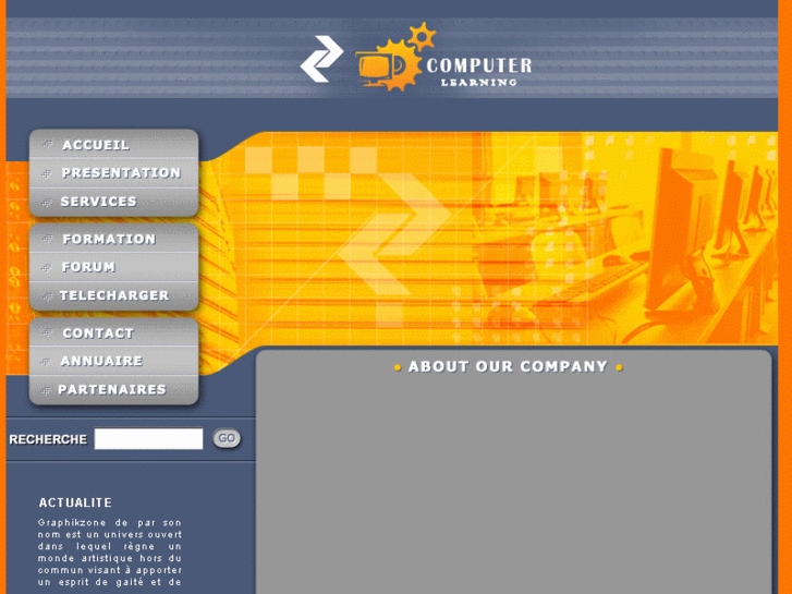 www.computer-learning.org