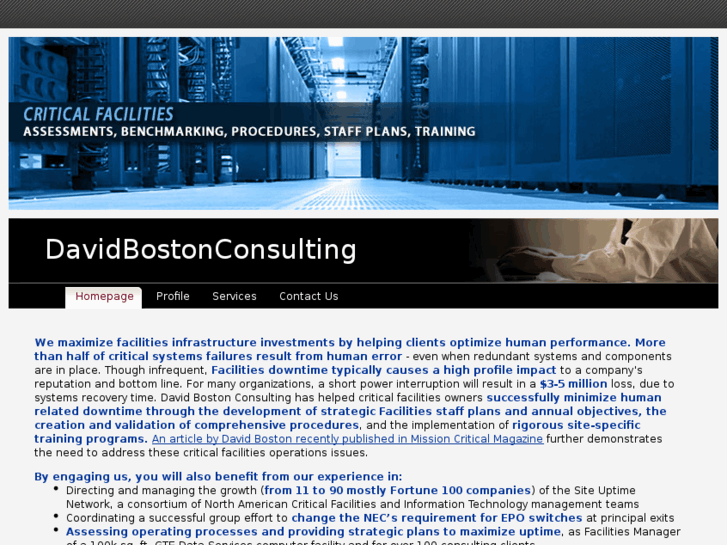 www.davidbostonconsulting.com