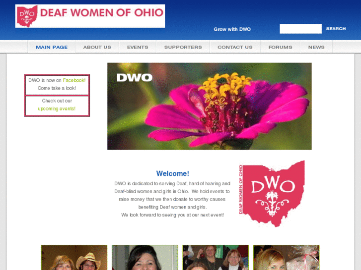 www.deafwomenofohio.com