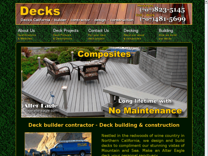 www.decks-ca.com