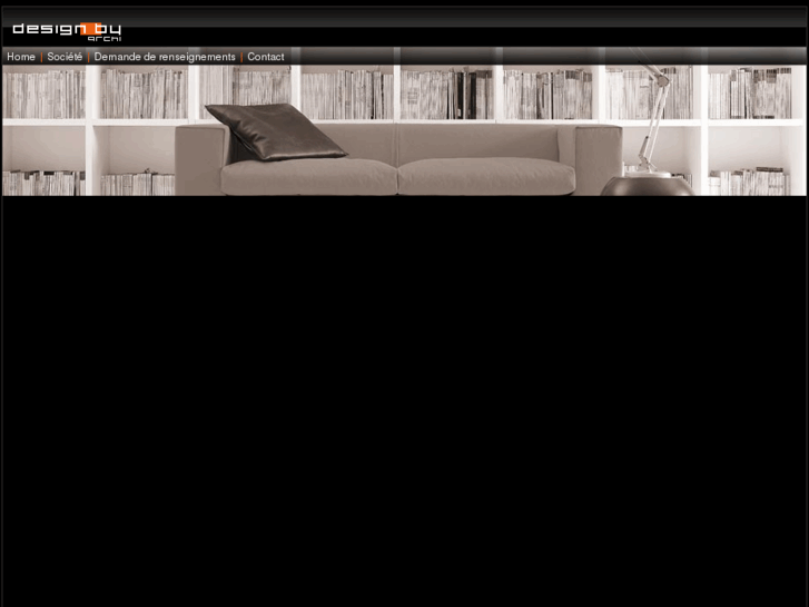 www.designby-archi.com