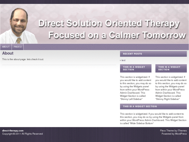 www.direct-therapy.com