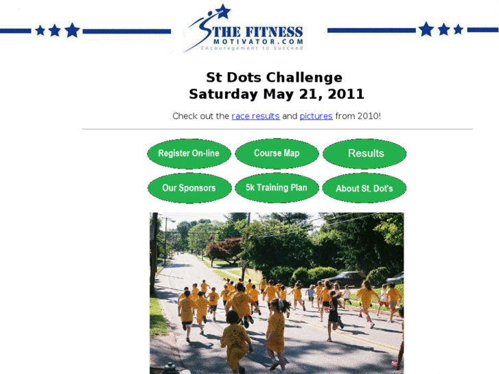 www.dots5k.com