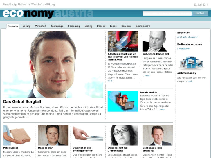 www.economyaustria.at