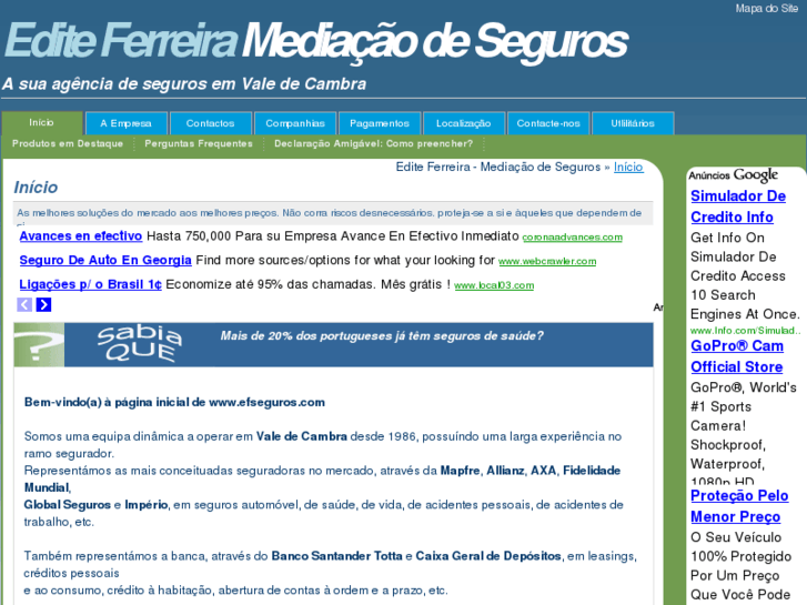 www.efseguros.com