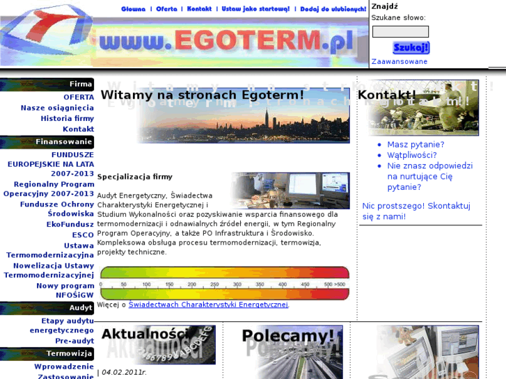 www.egoterm.pl