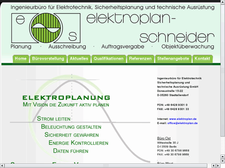 www.elektroplaner.com