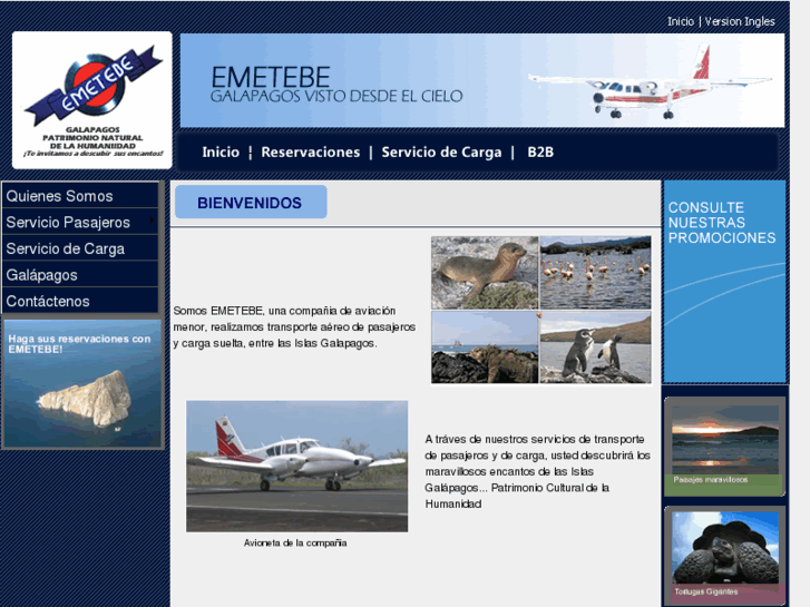 www.emetebe.com.ec