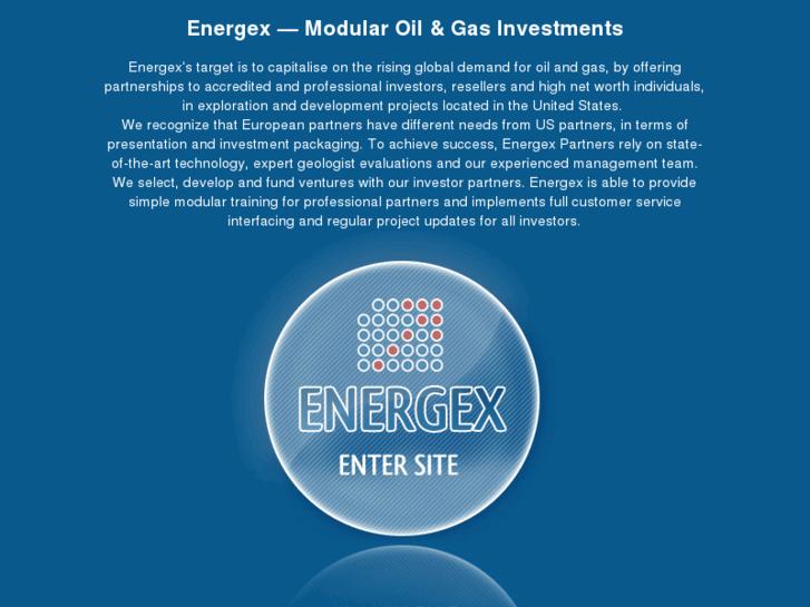 www.energexpartners.com