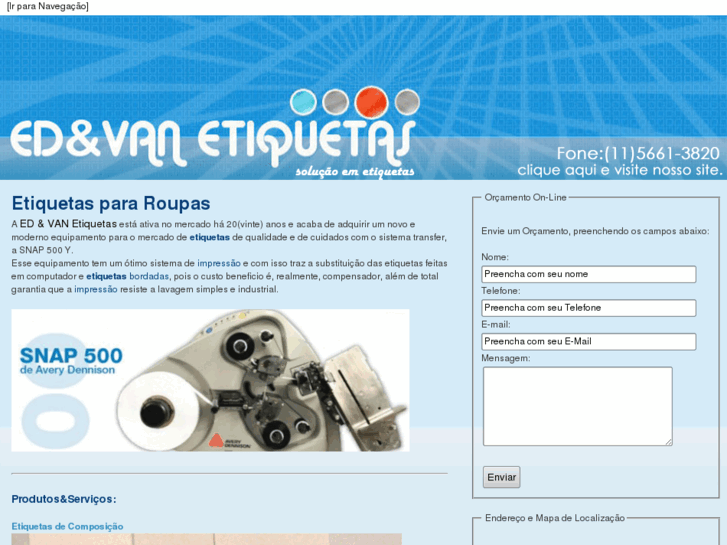 www.etiquetaspararoupas.com