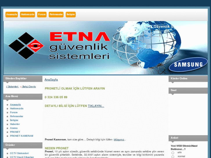 www.etnaguvenlik.com