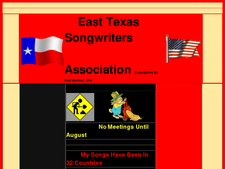 www.etswa.com