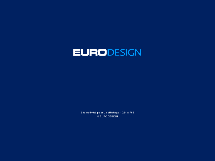 www.eurodesign.fr